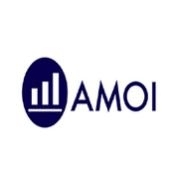 Amoi Logo - Working at Abreu Manutenção Operação Industrial (AMOI)