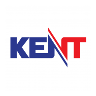 Kent Logo - Kent Oto Kiralama. Brands of the World™. Download vector logos