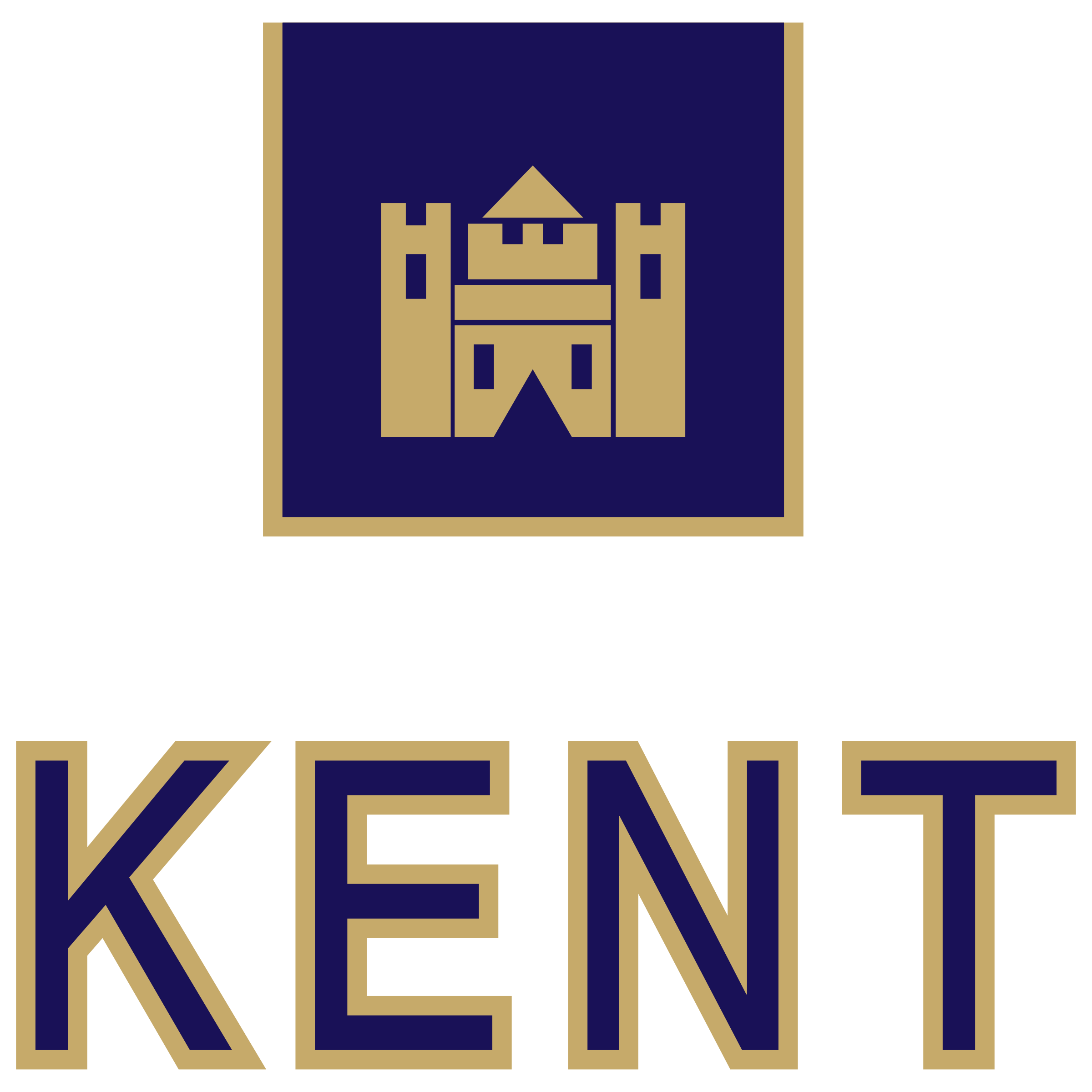 Kent Logo - Kent Logo PNG Transparent & SVG Vector