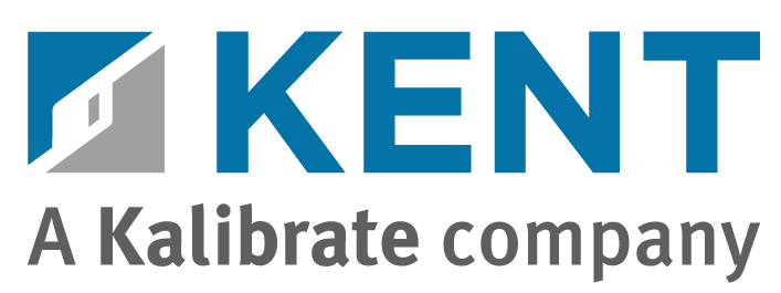 Kent Logo - Kent Group Ltd