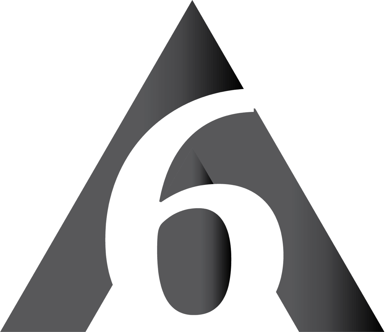 Amoi Logo - About – AS6