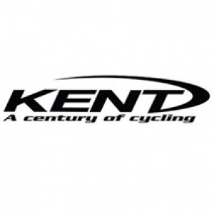 Kent Logo - Kent Logo | Can'd Aid Foundation