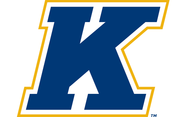 Kent Logo - Our Brand | Home Page | Kent State University