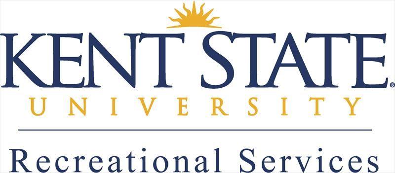 Kent Logo - IMLeagues | Kent State University | Intramural Home