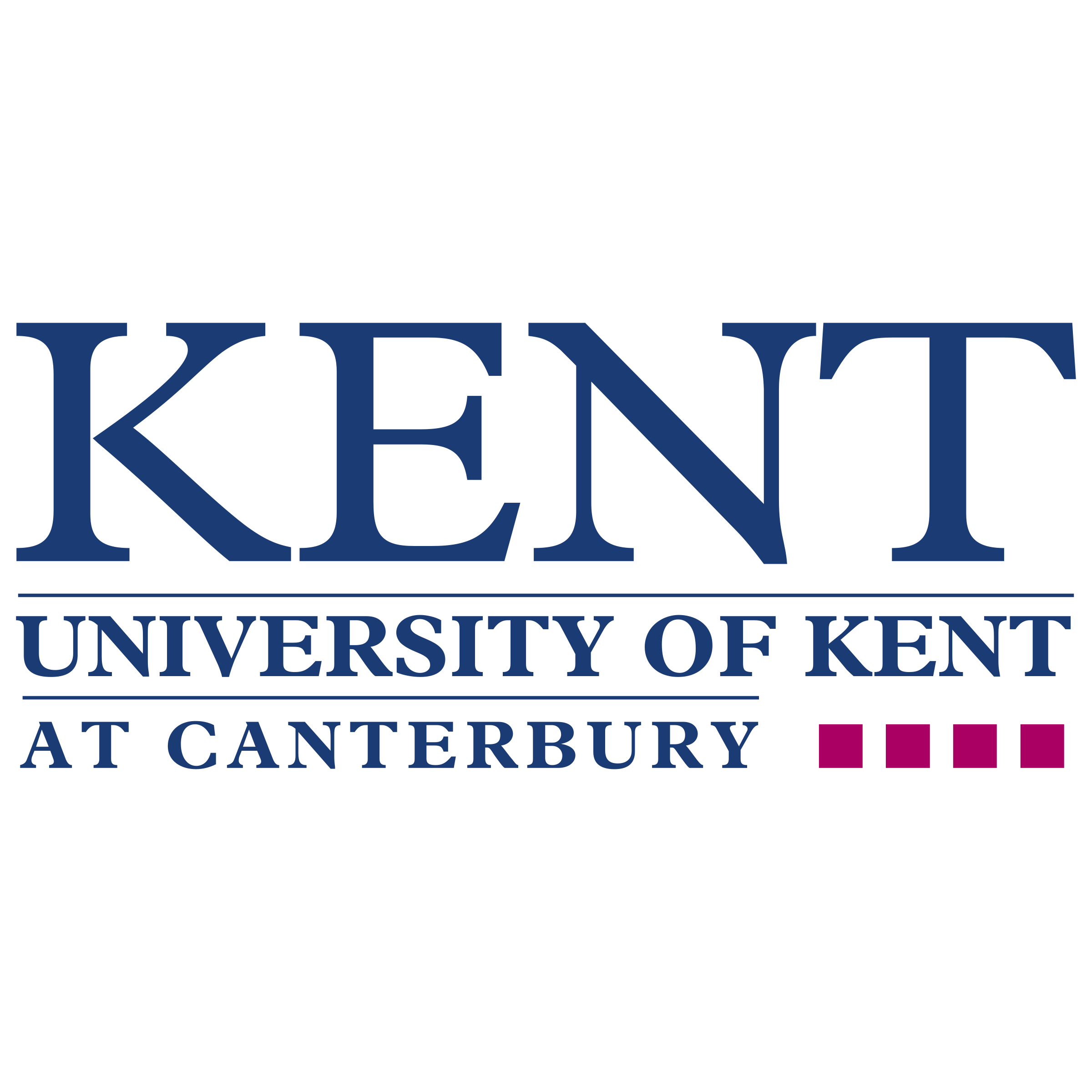 Kent Logo - University of Kent Logo PNG Transparent & SVG Vector - Freebie Supply