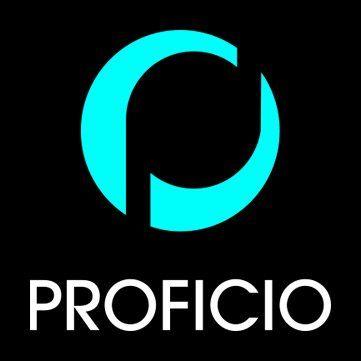 Proficio Logo - Proficio Client Reviews