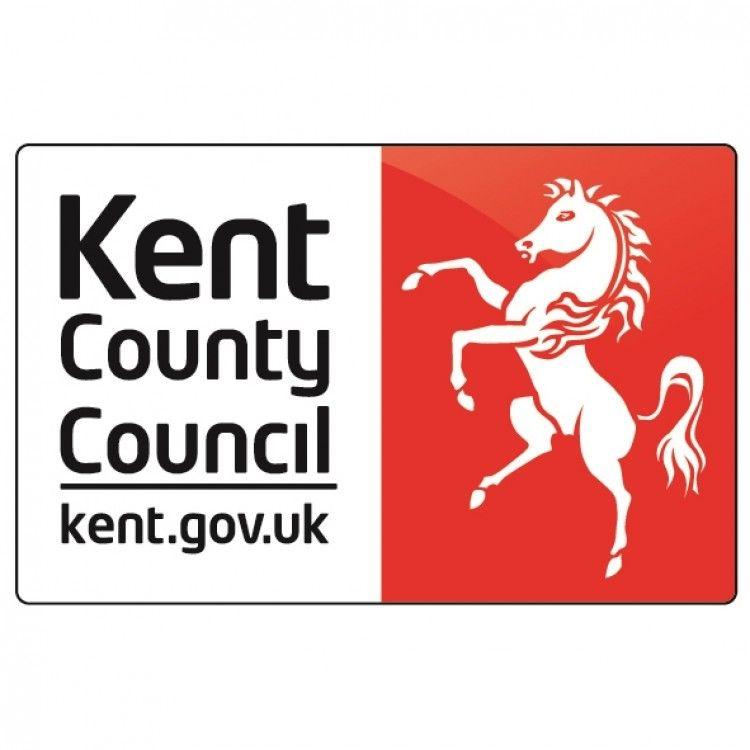 Kent Logo - Kent County Council > Local authorities > About Us | KMPF