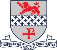 Kent Logo - Kent School |