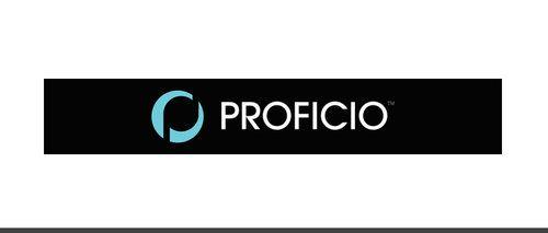 Proficio Logo - Proficio — ITSPmagazine ITSPmagazine| At the Intersection of ...