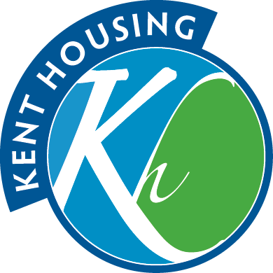 Kent Logo - Home | Kent Housing, Apartments and Homes for Rent in St. Cloud, MN
