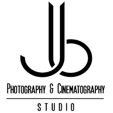 JB Logo - Pin by swaraj jejurkar on logo | Jb logo, Logos design, Jewelry logo