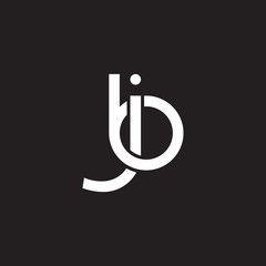 JB Logo - Jb photos, royalty-free images, graphics, vectors & videos | Adobe Stock
