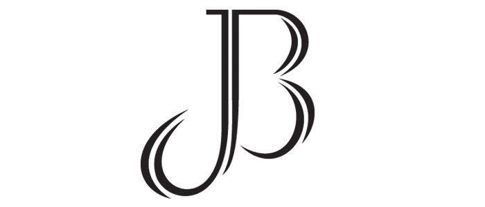 Super jb forum. Картинка j b. J,B эмблема. Причёска вензе причёска Вензель. Логотип JBNUU PNG.