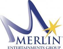 Merlin Logo - merlin-entertainments-plc-logo - Victoria Tourism Industry Council ...