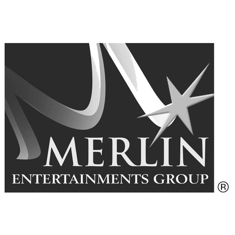 Merlin Logo - merlin-logo - BigPlus ProductionsBigPlus Productions — Film & Video ...