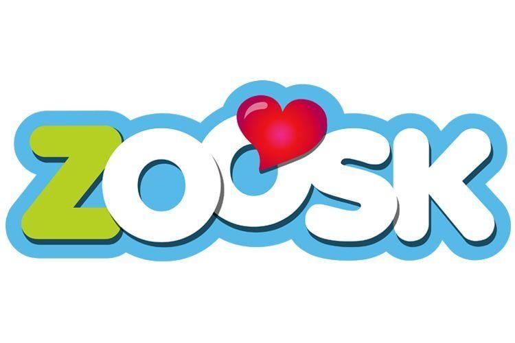 Zoosk.com Logo - How To Close A Zoosk Account When Someone Dies