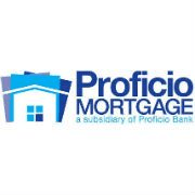 Proficio Logo - Proficio Mortgage Ventures Reviews
