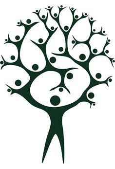 Sociology Logo - Best Sociology Design image. Sociology, 4 life, Accounting