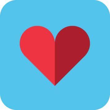 Zoosk.com Logo - Zoosk - #1 Dating App