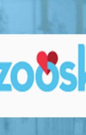 Zoosk.com Logo - Zoosk Login: Sign up online for Official Account - Zoosk Login: Sign ...