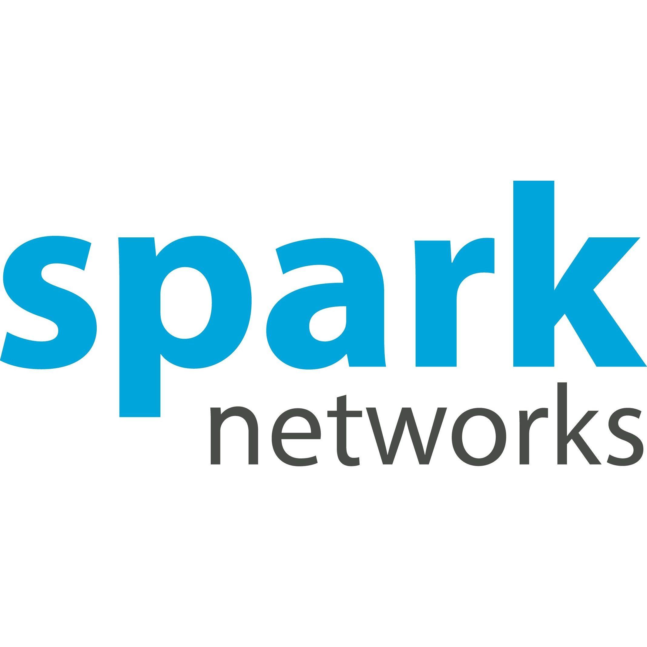 Zoosk.com Logo - Spark Networks SE enters definitive agreement to acquire Zoosk, Inc ...