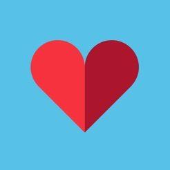 Zoosk.com Logo - Zoosk: Match, Talk, Date, Love on the App Store