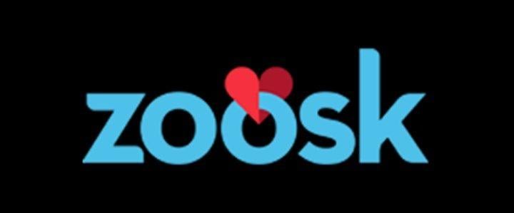 Zoosk.com Logo - The 21 Best Dating Apps In Australia