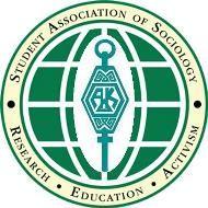 Sociology Logo - Student Organizations of Sociology | Department of Sociology | UNC ...