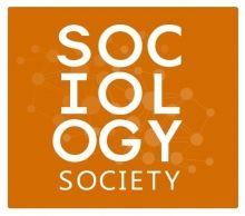 Sociology Logo - Sociology Society | Sociology and Legal Studies | University of Waterloo