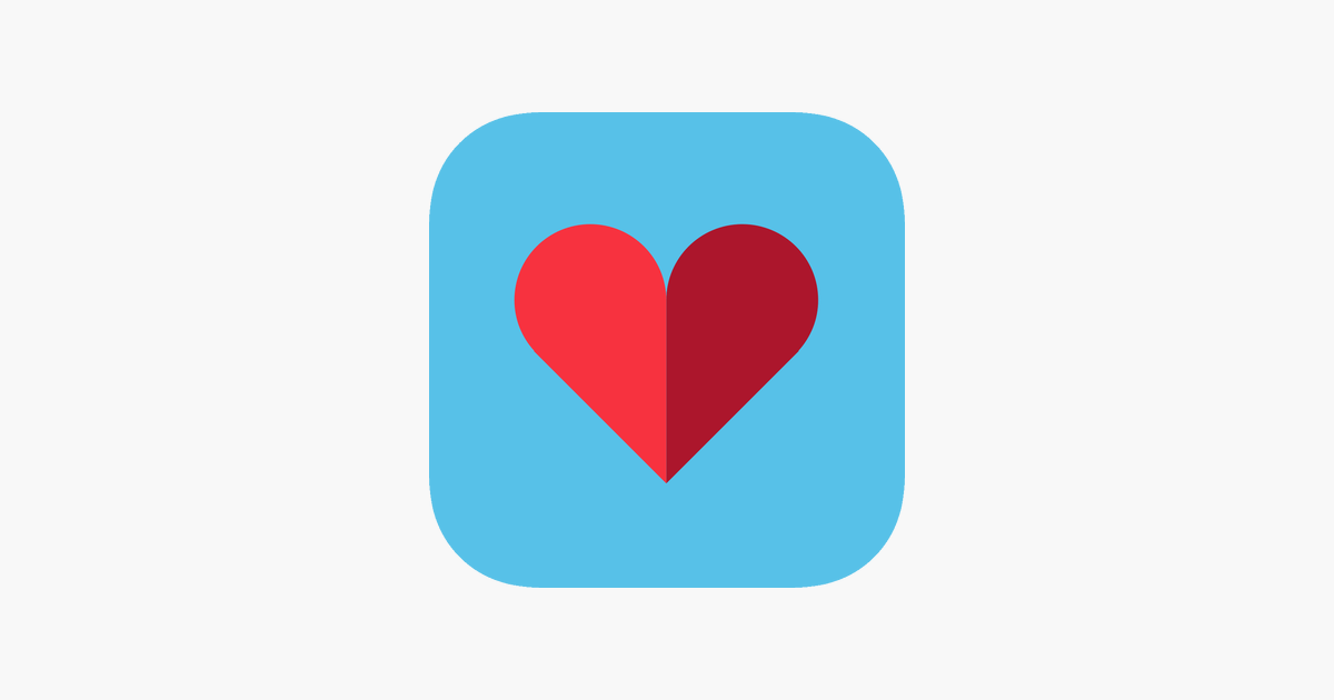 Zoosk.com Logo - Zoosk: Match, Talk, Date, Love on the App Store