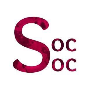Sociology Logo - Sociology