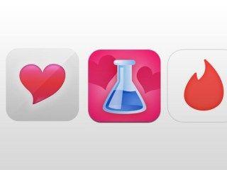 Zoosk.com Logo - Tinder is most engaging; Zoosk has the most international fans among ...