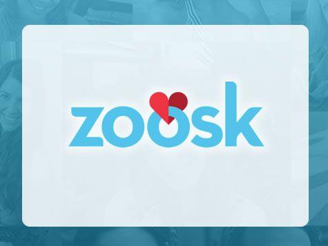 Zoosk.com Logo - Zoosk Review (DOES ZOOSK COMPARE TO OTHER DATING SITES?)