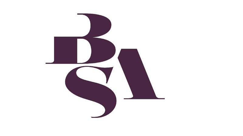 Sociology Logo - Sociology Fellowship - The British Library