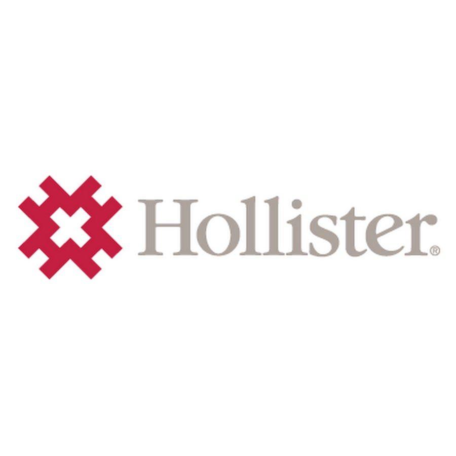 Holister Logo - Hollister Incorporated - YouTube