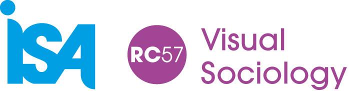 Sociology Logo - RC57 Visual Sociology