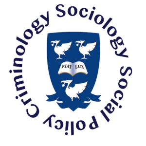 Sociology Logo - Sociology, Social Policy and Criminology (SocSoc) @ Liverpool Guild ...
