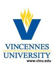 Vincennes Logo - Profile for Vincennes University