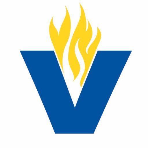 Vincennes Logo - Vincennes University (@VincennesU) | Twitter