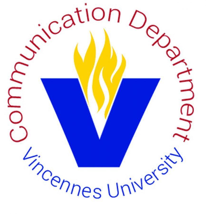 Vincennes Logo - Vincennes University's Communication Department receive new logos ...