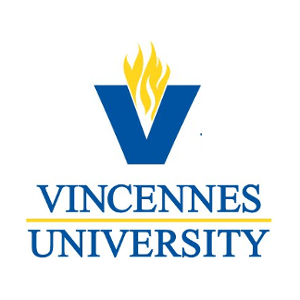 Vincennes Logo - Vincennes University Chain Logistics Education