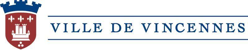 Vincennes Logo - Des armoiries au logo de Vincennes. conseil dans l