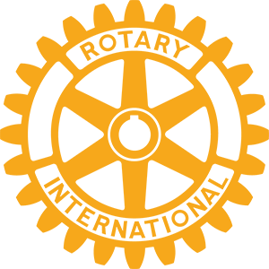 Vincennes Logo - Rotary Club of Vincennes