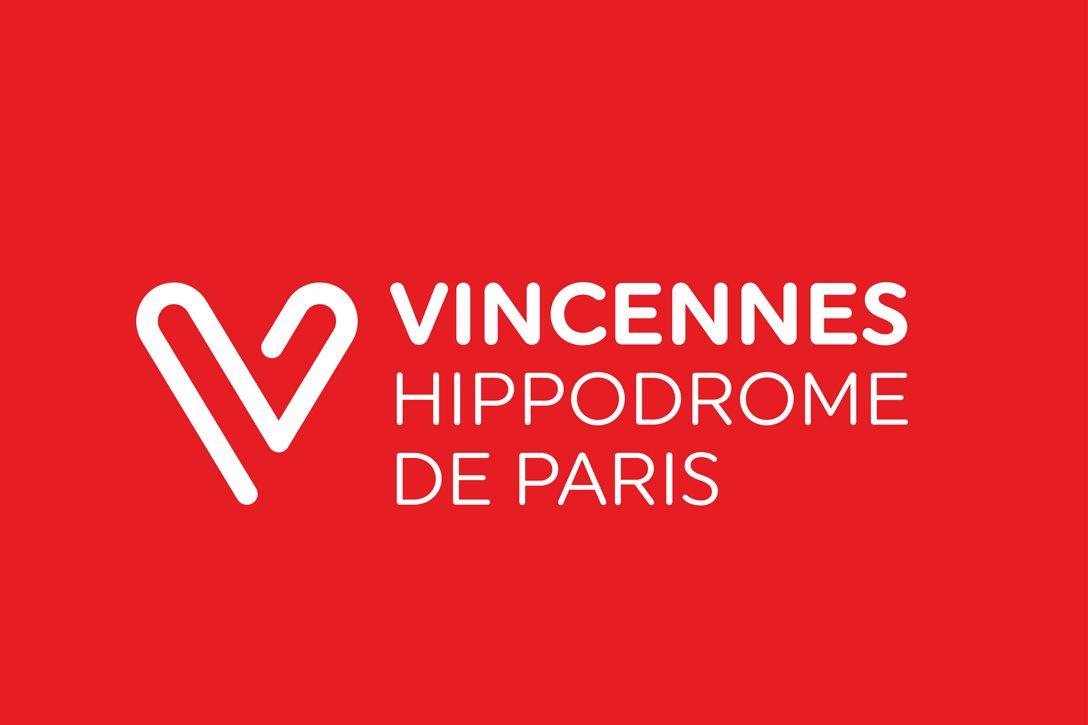 Vincennes Logo - Vincennes - Pulp Design
