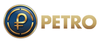 Petro Logo - El Petro la soberanía tecnológica