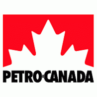 Petro Logo - Petro Canada. Brands Of The World™. Download Vector Logos