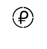 Petro Logo - El Petro - Sembrando la soberanía tecnológica