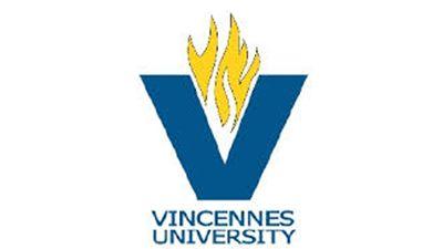 Vincennes Logo - Vincennes University To Spend $5.8 Million On New Planes - 44News ...
