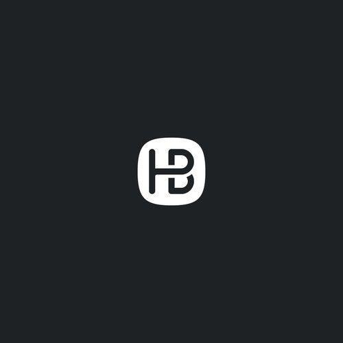 HB Logo - HB Capital Logo Design | Logo design contest