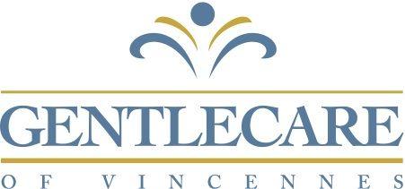 Vincennes Logo - Resources — GentleCare of Vincennes